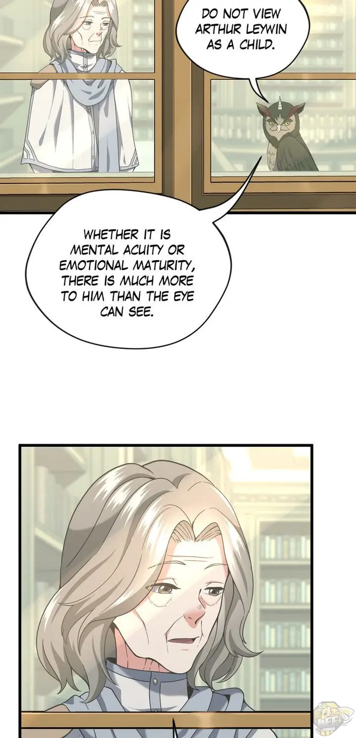 The Beginning After the End Chapter 96 image 29_optimized